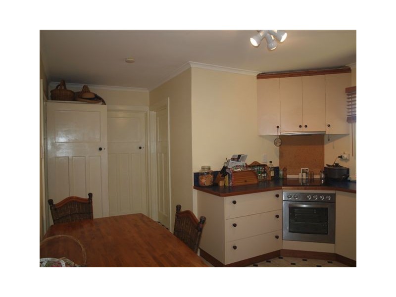 2  Kestie Ave, Port Arthur TAS 7182