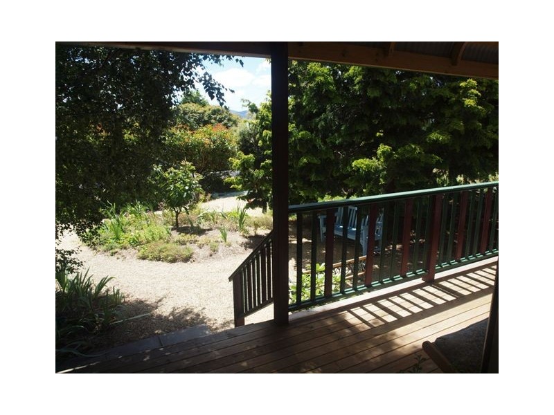 2  Kestie Ave, Port Arthur TAS 7182