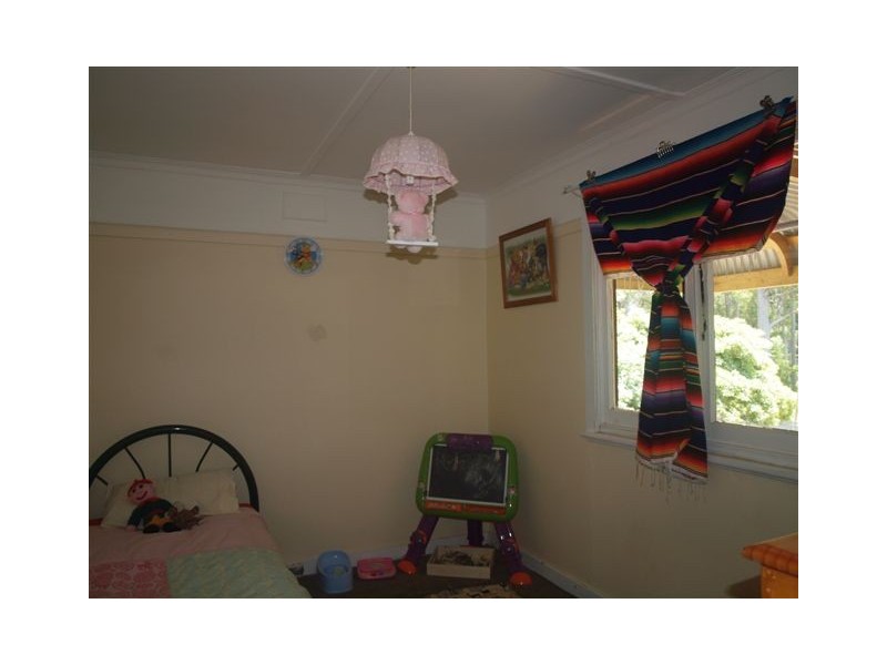 2  Kestie Ave, Port Arthur TAS 7182