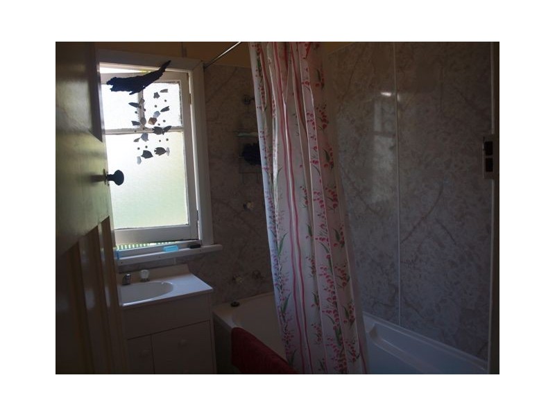 2  Kestie Ave, Port Arthur TAS 7182