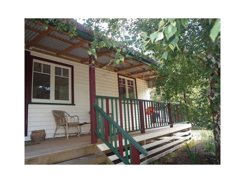 2  Kestie Ave, Port Arthur TAS 7182