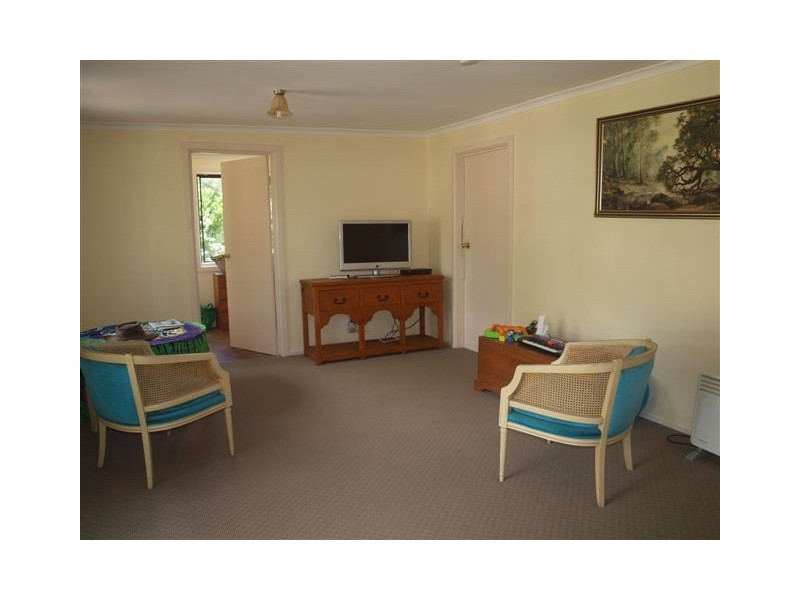 2  Kestie Ave, Port Arthur TAS 7182