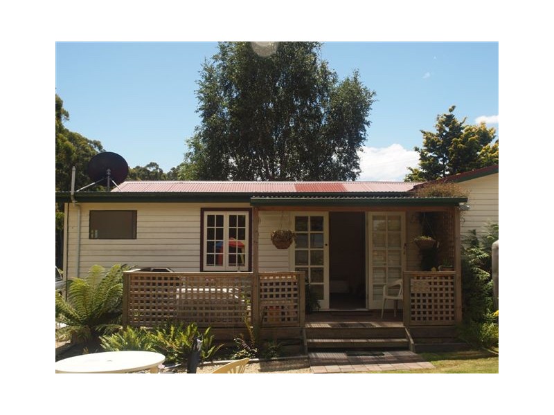 2  Kestie Ave, Port Arthur TAS 7182