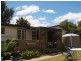 2  Kestie Ave, Port Arthur TAS 7182