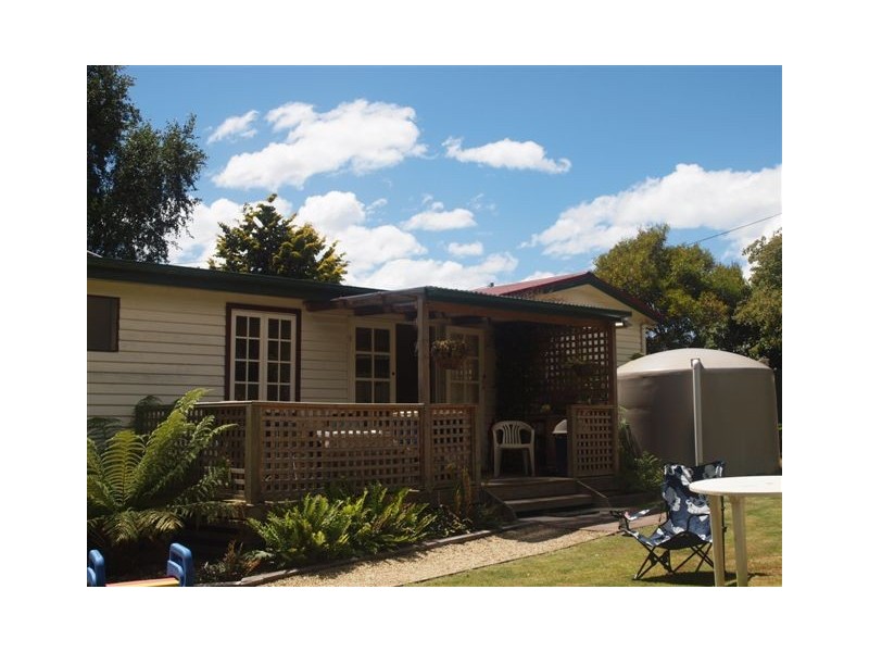 2  Kestie Ave, Port Arthur TAS 7182