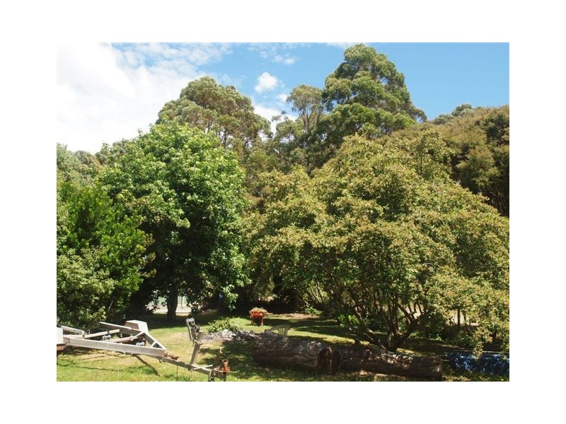 2  Kestie Ave, Port Arthur TAS 7182