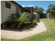 2  Kestie Ave, Port Arthur TAS 7182