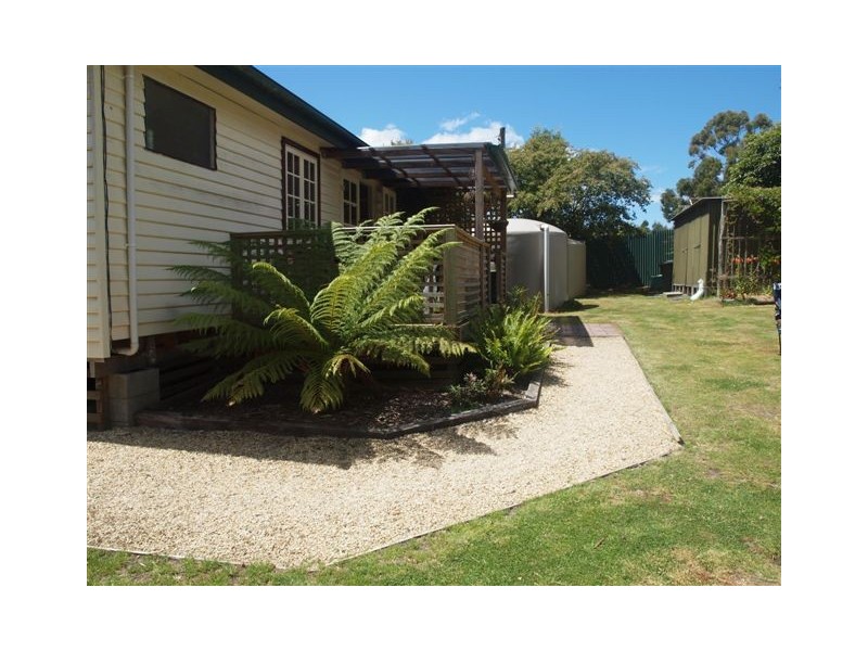 2  Kestie Ave, Port Arthur TAS 7182