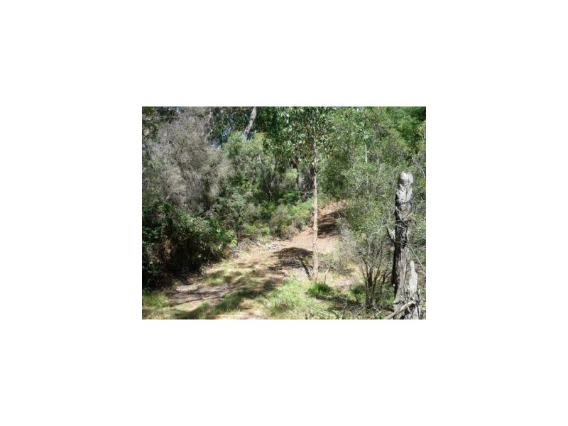 Lot 4 Alfred St, Nubeena TAS 7184