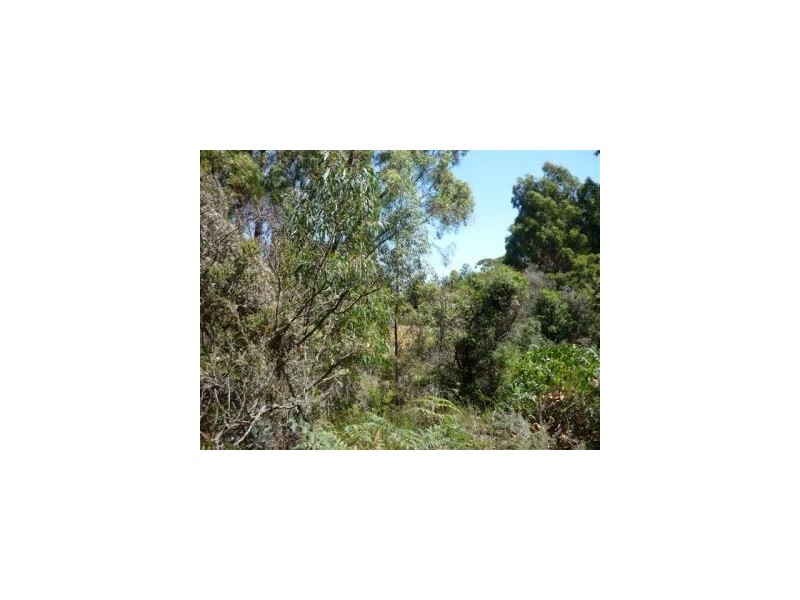 Lot 4 Alfred St, Nubeena TAS 7184