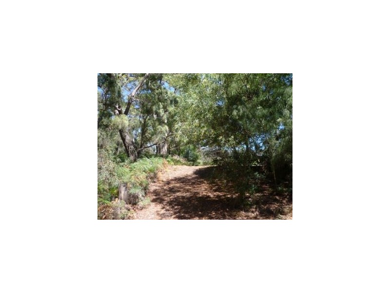 Lot 4 Alfred St, Nubeena TAS 7184