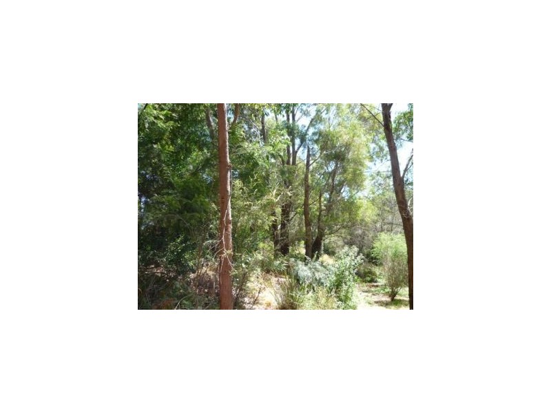 Lot 4 Alfred St, Nubeena TAS 7184
