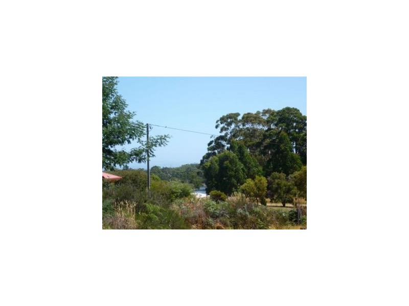 Lot 4 Alfred St, Nubeena TAS 7184