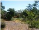 Lot 4 Alfred St, Nubeena TAS 7184