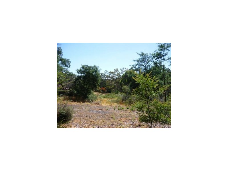 Lot 4 Alfred St, Nubeena TAS 7184