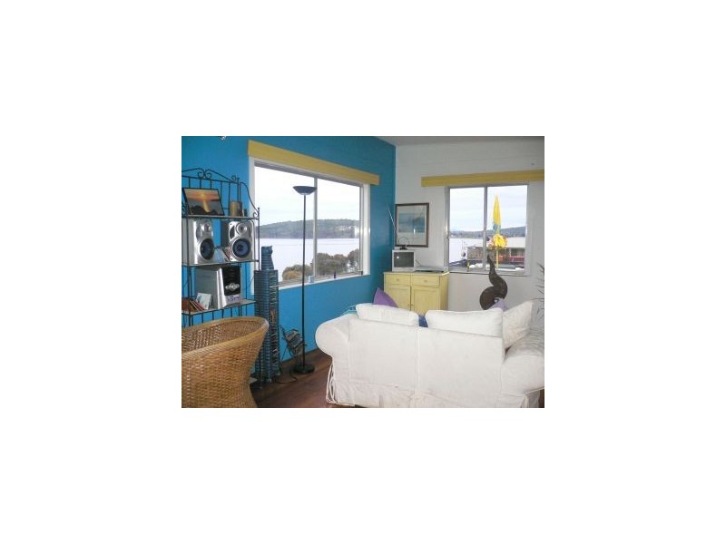 Primrose Sands TAS 7173