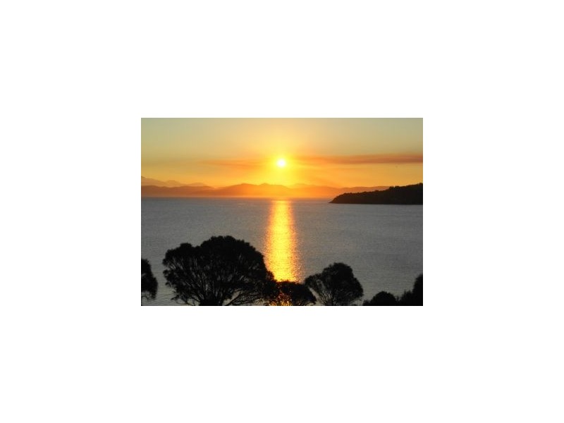 Primrose Sands TAS 7173