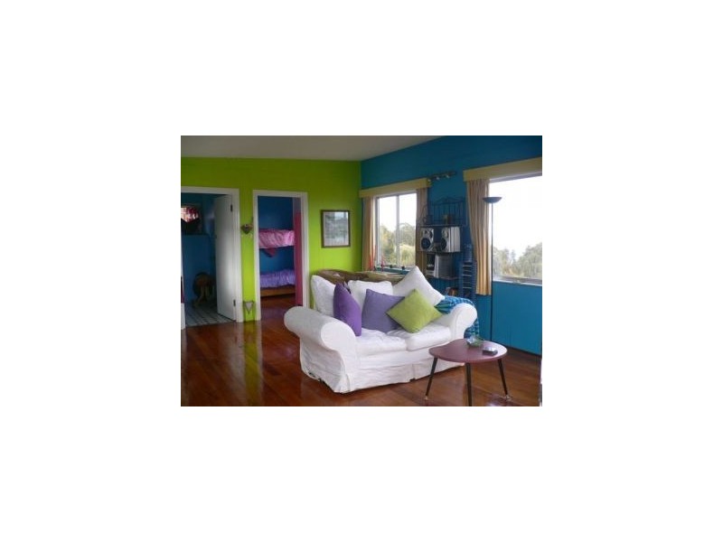 Primrose Sands TAS 7173