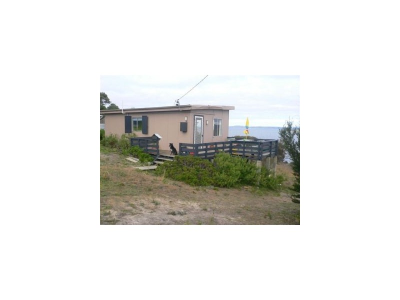 Primrose Sands TAS 7173