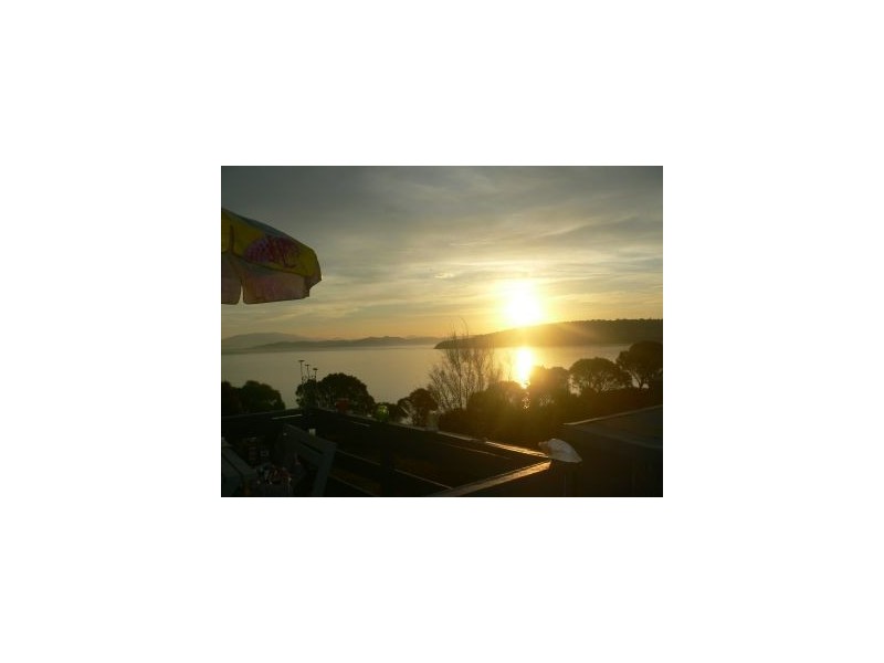 Primrose Sands TAS 7173