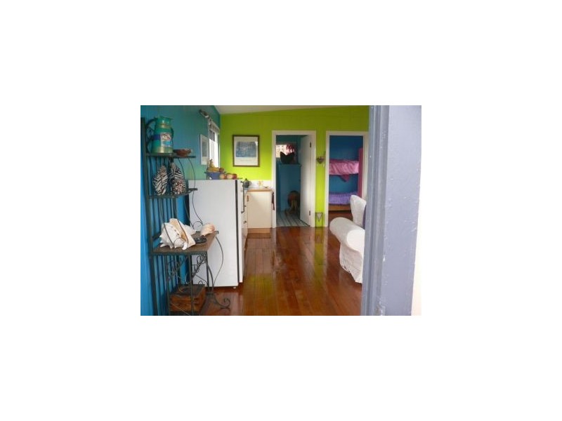 Primrose Sands TAS 7173