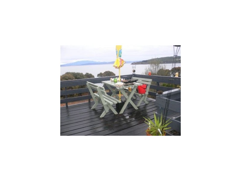 Primrose Sands TAS 7173