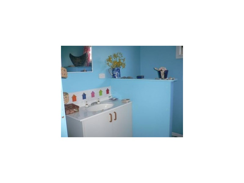 Primrose Sands TAS 7173