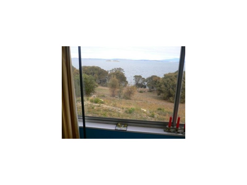 Primrose Sands TAS 7173