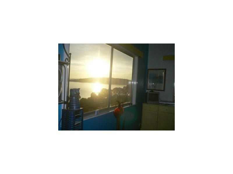 Primrose Sands TAS 7173