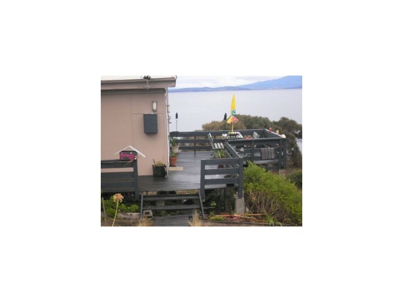 Primrose Sands TAS 7173