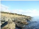 White Beach TAS 7184
