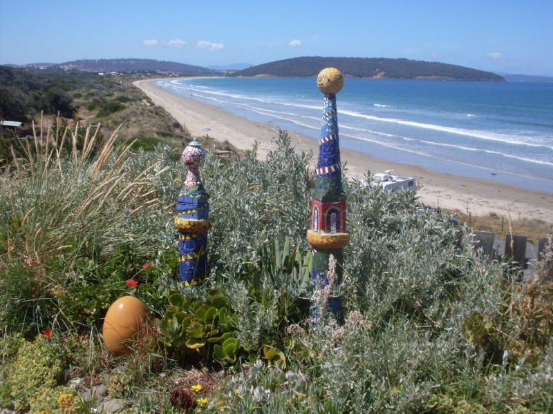 Dodges Ferry TAS 7173