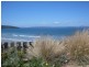 Dodges Ferry TAS 7173