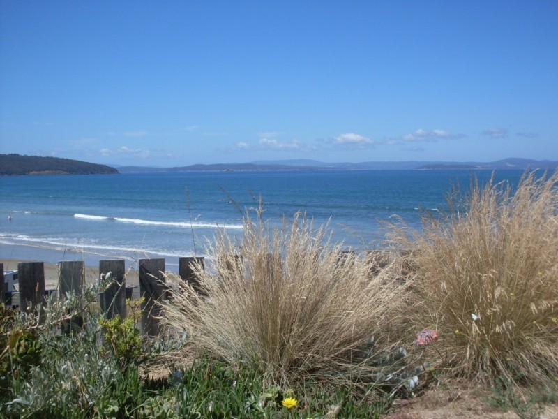 Dodges Ferry TAS 7173