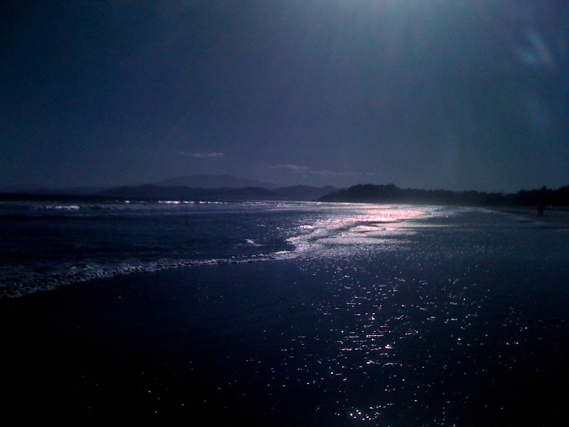 Dodges Ferry TAS 7173