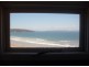 Dodges Ferry TAS 7173
