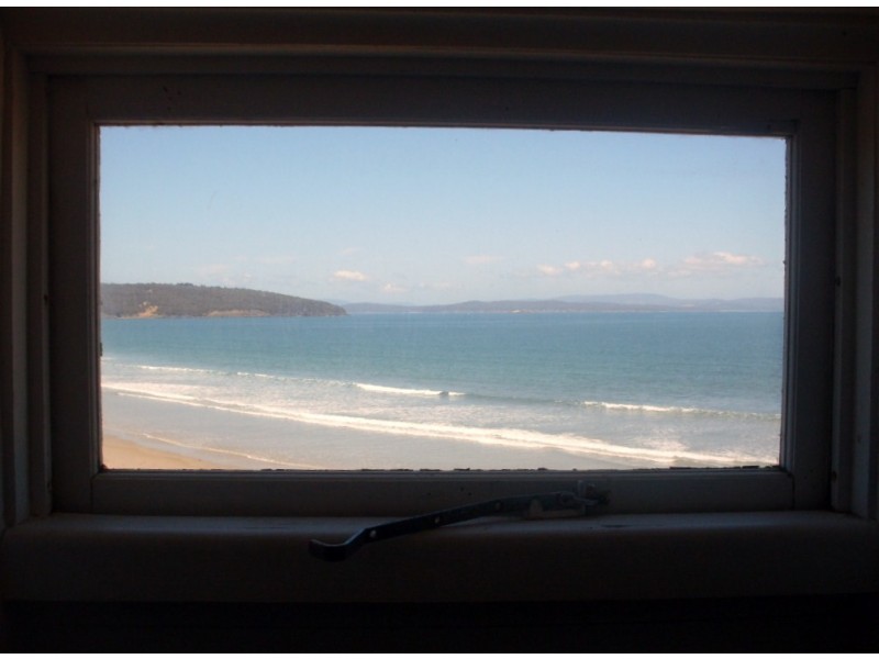 Dodges Ferry TAS 7173