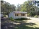 210 Old Jetty Rd, Eaglehawk Neck TAS 7179