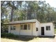 210 Old Jetty Rd, Eaglehawk Neck TAS 7179