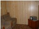 210 Old Jetty Rd, Eaglehawk Neck TAS 7179