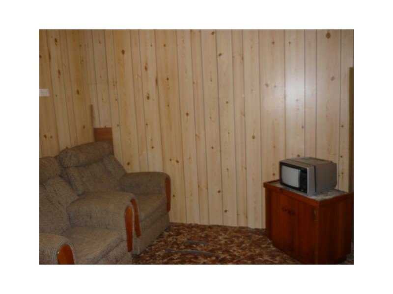 210 Old Jetty Rd, Eaglehawk Neck TAS 7179