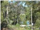 210 Old Jetty Rd, Eaglehawk Neck TAS 7179