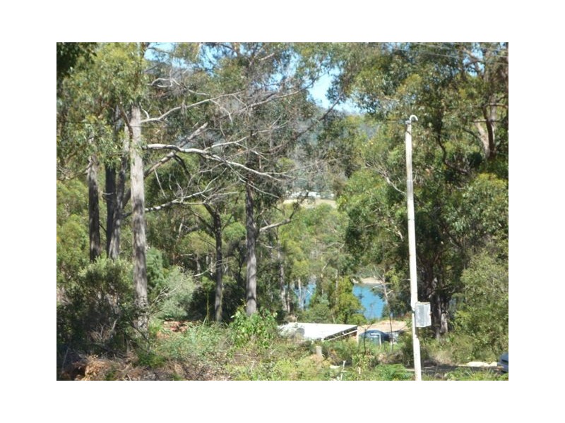 210 Old Jetty Rd, Eaglehawk Neck TAS 7179