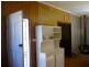 210 Old Jetty Rd, Eaglehawk Neck TAS 7179