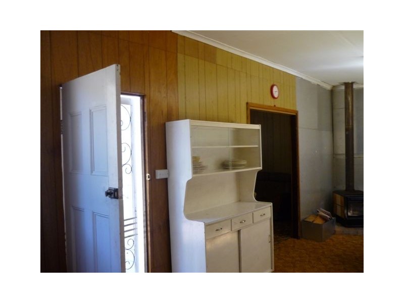 210 Old Jetty Rd, Eaglehawk Neck TAS 7179
