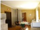 210 Old Jetty Rd, Eaglehawk Neck TAS 7179