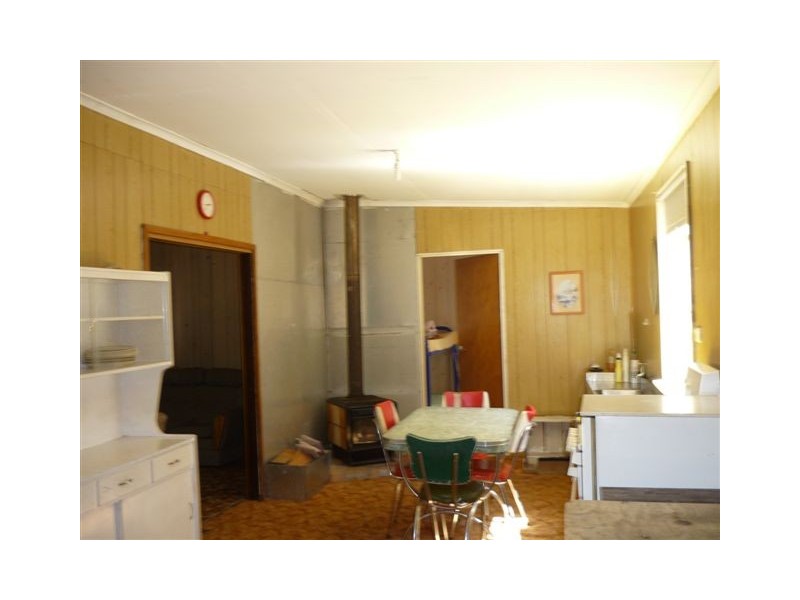 210 Old Jetty Rd, Eaglehawk Neck TAS 7179