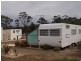 28 Turners Rd, Saltwater River TAS 7186