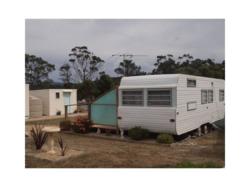 28 Turners Rd, Saltwater River TAS 7186