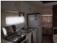 28 Turners Rd, Saltwater River TAS 7186
